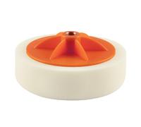 08-969 Plaquette de polissage M14 Ø150x50mm NEO TOOLS