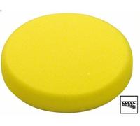 Tampon de polissage pour BOSCH 2 608 612 023