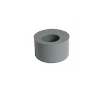 Tampon de réduction M D93-40