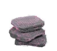 Tampon de savon, pack de 10