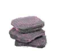 Tampon de savon, pack de 10