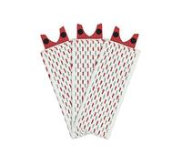 Tampon de Vadrouille pour Vileda Ultramax 2 en 1 Spray Remplacer les Tampons en Microfibre TêTe de Vadrouille Recharge (3 PièCes)