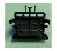 Tampon d'encre for Station de capsulage OEM, Convient pour l'unité T50 A50 R330 L800 L801 R270 R280 R290 R390 L805 L810 L850 Pièces d'imprimante