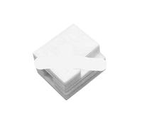 Tampon d'encre Usagé for Boîte De Maintenance, 5X C9344, Compatible avec Epson, L5590,L3550,XP-2200,XP-2205,XP-3200,XP-3205,XP-4200,XP-4205,XP-2101,WF-2910,WF-2950,WF-2930,WF-2935