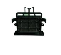 Tampon d'encre Usagée Station De Bouchage Compatible avec Epson T50 A50 | Convient aux R330 L800 L801 R270 R280 R290 R390 L805 L810 L850 ; Pièce d'unité propre