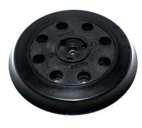 Tampon d'interface de protection Bosch 2608601902; 125 mm