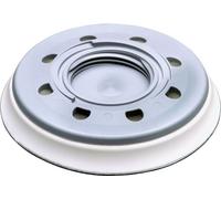 Tampon d'interface de protection Festool FastFix ST-STF/8 FX-SW; 125 mm