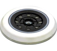 Tampon d'interface de protection Festool ST-STF/16-M8 SW; 185 mm