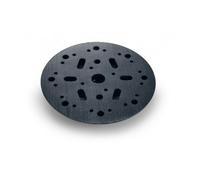 FLEX | Patin de ponçage velcro universel - SP-EC M D150
