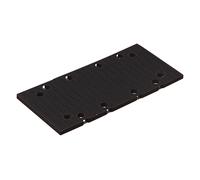 PATIN CAOUTCHOUC MAKITA -193521-0