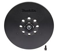 Tampon d'interface de protection Makita 199939-3 doux