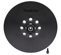 Makita Schleifteller mittel 210mm • mittel