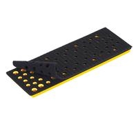 Tampon d'interface de protection Mirka 8292383011; 70x198 mm
