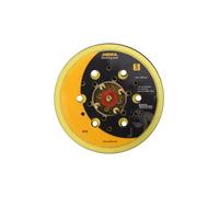 Tampon d'interface de protection Mirka 8292605031; 150 mm ; doux