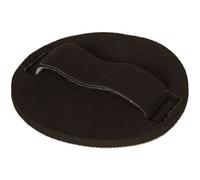 Tampon d'interface de protection Mirka 8390311011; 150 mm