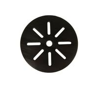 Tampon d'interface de protection Mirka 8394018621; 225 mm