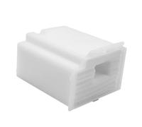 Tampon encreur adapté for EPSON L3118 L3116 L3110 | Convient pourEPSON L3119 L3108 L3150 L3158 L3160 L1110(Complete set of main)
