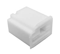 Tampon encreur adapté for Epson L3200 L3210 L3218 L3219 | Convient for Epson L3200 L3210 L3218 L3219 L3250 L3253.(Complete set of main)