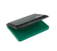 Colop Micro 2 Tampon Encreur Noir