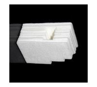 Tampon encreur éponge Convient pour Epson XP-600 XP-620 XP-630 | Convient pour imprimante Epson XP-640 XP-700 XP-701 XP-710 XP-760.