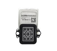 Tampon Encreur For Station De Capsulage, 2 Paquets, Compatible Avec La Tête D'impression Epson I3200 5113 4720 I1600, For Imprimante À Jet D'encre, Avec Boîte