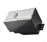 Tampon encreur pour imprimante XP 520, XP 530, XP 540, XP 600, XP 601 XP 610, XP 620, XP 621, XP 630, XP 640 (uniquement tampon encreur)