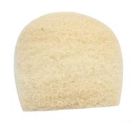 Tampon Filtrant pour cascade 360x335mm Remplacement 99776 Tampon(1pcs)