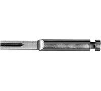 Tampon fin,Polyuréthane2 pcs, 63602049040