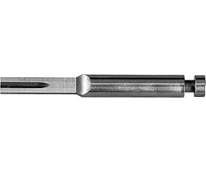 Tampon fin,Polyuréthane2 pcs, 63602049040
