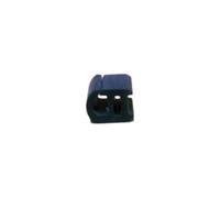 Tampon grille bruleur pour four 255100015