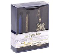 Tampon Harry Potter Poudlard