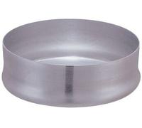 Tampon O125mm- JONCOUX - 014112