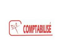 Tampon X-print 4912 Formule Commerciale - TRODAT - COMPTABILISÉ - Rouge