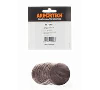 Tampons abrasifs Arbortech Contour P40