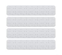 Tampons absorbants minéraux pour humidificateur Dreo HM713 HM713S, filtre en coton PP pour réduire le calcaire et améliorer l'efficacité, lot de 16 ou 32 pièces de rechange (lot de 32)