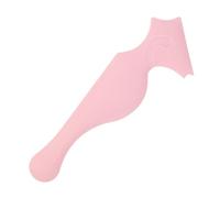 Tampons auto-encreurs pour enseignants - Tampon à rouleau d'entraînement à double tête | Outil éducatif portable pour la salle de n plein air, l'école de voyage, la maison, accessoire de