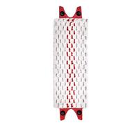 Tampons De Rechannge Pour Serpillière En Microfibre, Ensemble De Remplacement Pour Serpillière, Lavable, Spray Plat, 1 Pièce