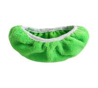 Tampons De Vadrouille En Microfibre - Têtes De Vadrouille De Remplacement | Tampons De Nettoyage De Sol Polyvalents Recharges De Chiffon De Nettoyage | Les Tampons Humides En Microfibre Douce Rechargen