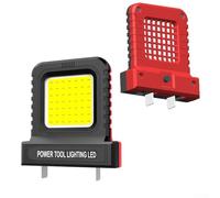Tampons filtrants ultra-fins pour robot de piscine compatibles avec les séries 7310 7320, lavables et réutilisables, pour Black Pearl I-Qualer Klinwass pour Malibu Pontaqua Power 4.0 pour lynx ES10