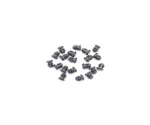 Tampons Patins Grille Fonte X20 Pour Table De Cuisson Arthur Martin - 405538112
