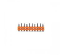 Tampons pour cloueur Pulsa P40+ - 22 mm - par 500 SPIT