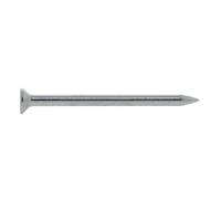 Tampons pour cloueur Pulsa P40+ - 40 mm - par 500 SPIT
