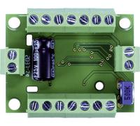 TAMS Elektronik 53-04135-01-C BSA LC-NG-13 Électronique déclairage clignotant chenillard 1 pc(s)