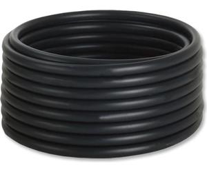 TAMS® Tube de pose pour conduite d'eau 100 m 25 mm