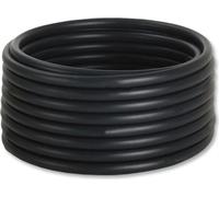 TAMS® Tube de pose pour conduite d'eau 100 m 32 mm