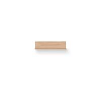 NEW WORKS - Étagère Bois naturel