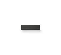 New Works Tana Etagère Noir