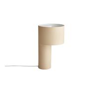 Tangent Lampe à Poser Sable Du Désert