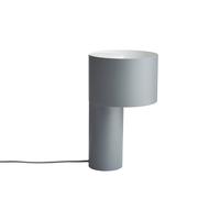 Tangent Table Lamp Lampe de table Woud - 5712800010183