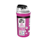 Tangit 3269710 Uni-Lock Mastic pour ferrures métalliques
